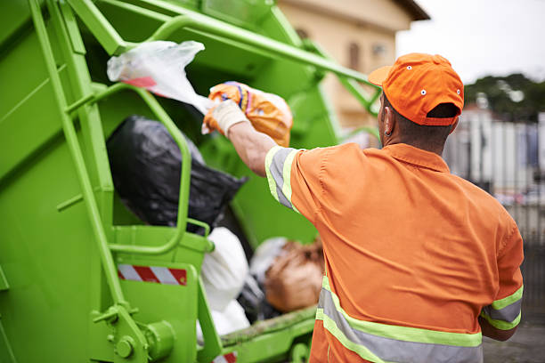 Best Hoarding Cleanup Services in Boiling Springs, NC